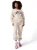 F6005U_OAT_4.webp