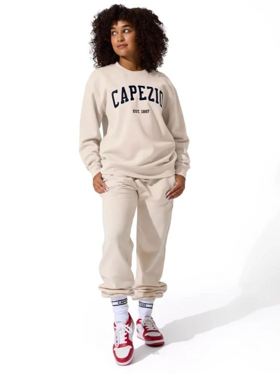 F6005U_OAT_4.webp