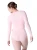 Capezio_Essentials_Wrap_Top_Pink_ES4010W_2.webp