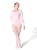 Capezio_Essentials_Wrap_Top_Pink_ES4010W_4.webp