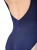 SE1009W_NAY_2.webp