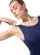 SE1009W_NAY_3.webp
