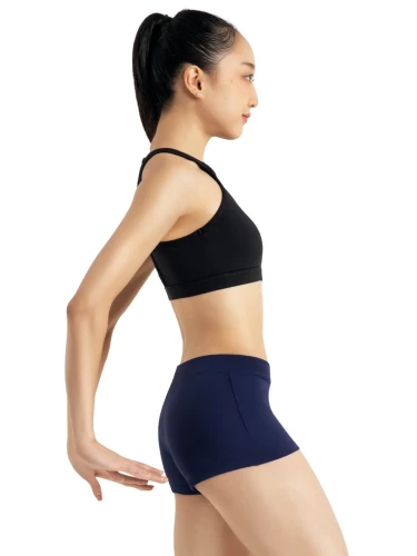 capezio_team_basics_ladder_back_bratop_black_tb257w_2_2.webp