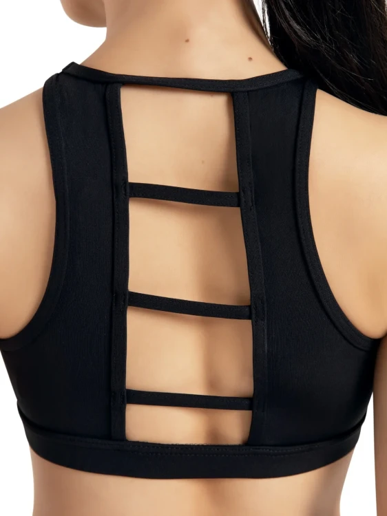 capezio_team_basics_ladder_back_bratop_black_tb257w_4_2.webp