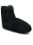 Capezio_Warmup_Bootie_Black_WB100_1.webp