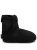 Capezio_Warmup_Bootie_Black_WB100_2.webp