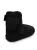 Capezio_Warmup_Bootie_Black_WB100_3.webp