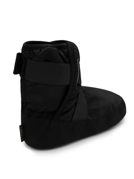 Capezio_Warmup_Bootie_Black_WB100_3.webp