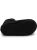 Capezio_Warmup_Bootie_Black_WB100_4.webp