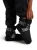 VAR100_BLK_1.webp