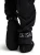 VAR100_BLK_2.webp