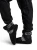 VAR100_BLK_3.webp