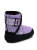 VAR100_LAV_2.webp