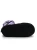 VAR100_LAV_4.webp