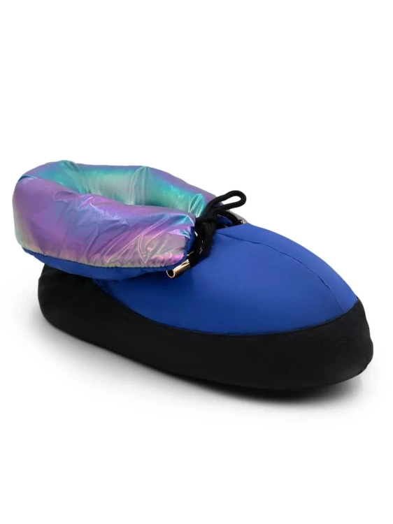 capezio_mini_glam_warmup_bootie_metallic_rainbow_wb200f_3.webp