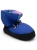 capezio_mini_glam_warmup_bootie_metallic_rainbow_wb200f_4 (1).webp