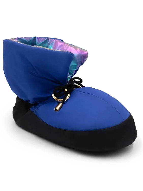 capezio_mini_glam_warmup_bootie_metallic_rainbow_wb200f_4 (1).webp