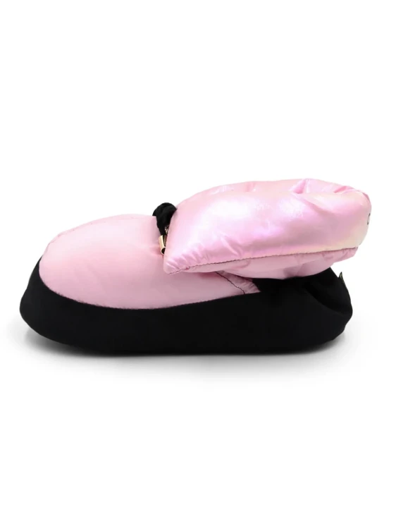 capezio_mini_glam_warmup_bootie_metallic_light_pink_wb200f_1.webp