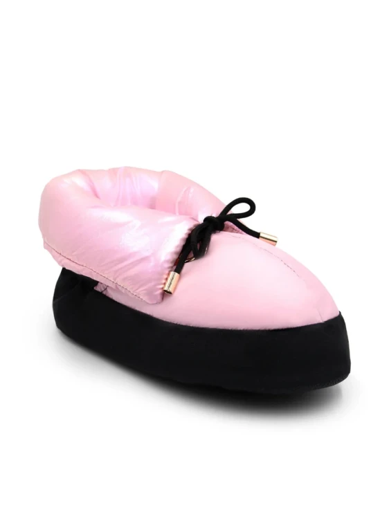 capezio_mini_glam_warmup_bootie_metallic_light_pink_wb200f_2.webp