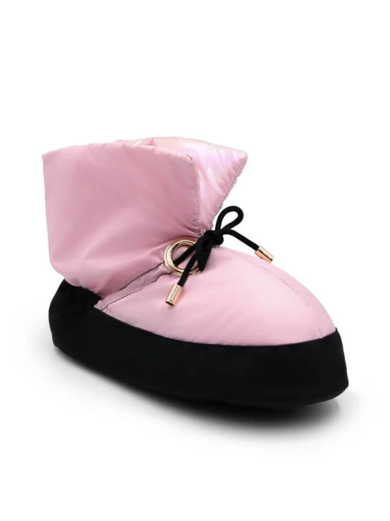 capezio_mini_glam_warmup_bootie_metallic_light_pink_wb200f_4.webp