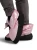 wb200f_mlk_1_1.webp