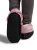 wb200f_mlk_2_1.webp