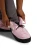 wb200f_mlk_3.webp