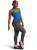 wb200f_mlk_4.webp