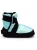 capezio_glam_warmup_bootie_metallic_pacific_wb100f_1.webp
