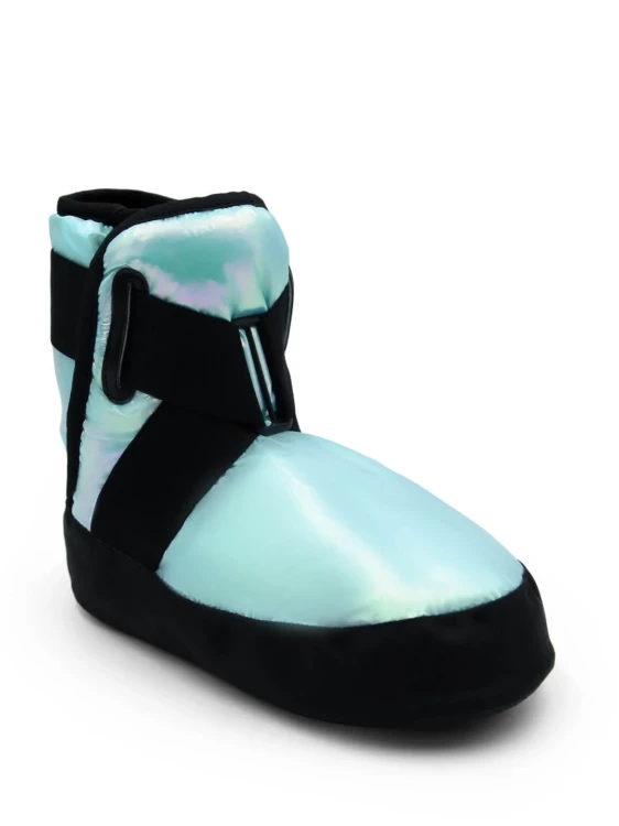 capezio_glam_warmup_bootie_metallic_pacific_wb100f_2.webp