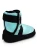 capezio_glam_warmup_bootie_metallic_pacific_wb100f_3.webp