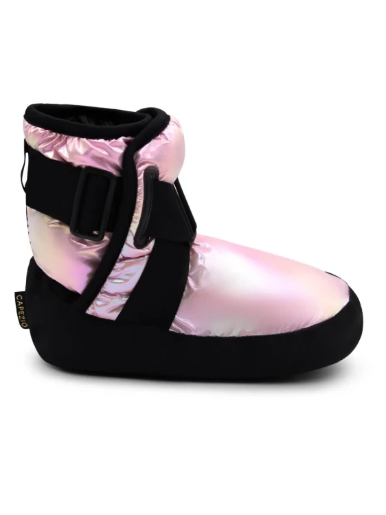 capezio_glam_warmup_bootie_metallic_light_pink_wb100f_1.webp