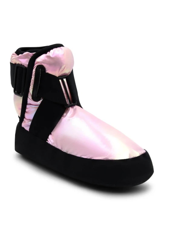 capezio_glam_warmup_bootie_metallic_light_pink_wb100f_2.webp