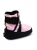 capezio_glam_warmup_bootie_metallic_light_pink_wb100f_3.webp