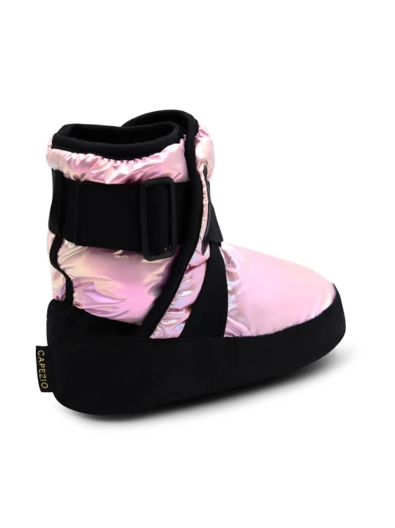 capezio_glam_warmup_bootie_metallic_light_pink_wb100f_3.webp