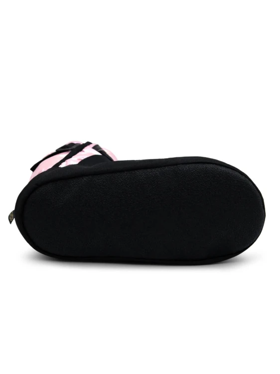 capezio_glam_warmup_bootie_metallic_light_pink_wb100f_4.webp