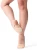 H064W_NUDE_4.webp