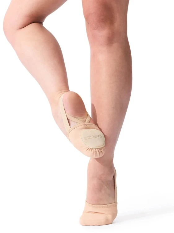 H064W_NUDE_4.webp