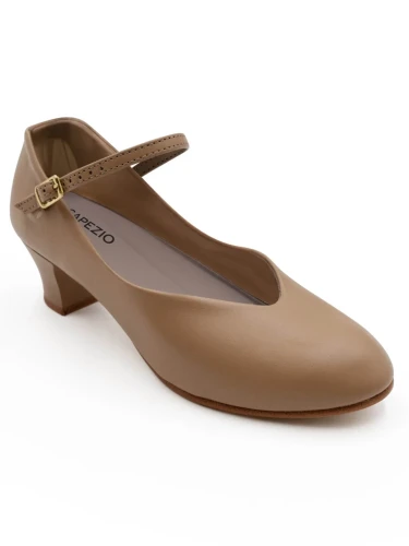 capezio_jr_footlight_character_shoe_caramel_550_1_1.webp