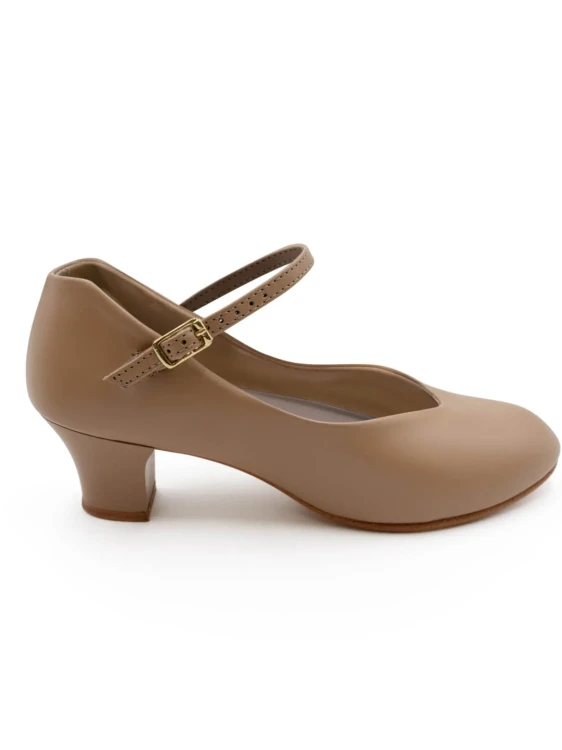 capezio_jr_footlight_character_shoe_caramel_550_2.webp