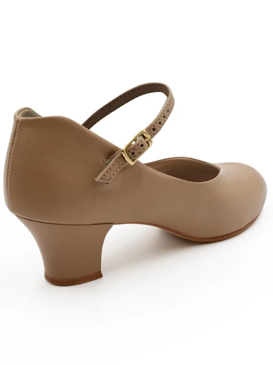 capezio_jr_footlight_character_shoe_caramel_550_3.webp