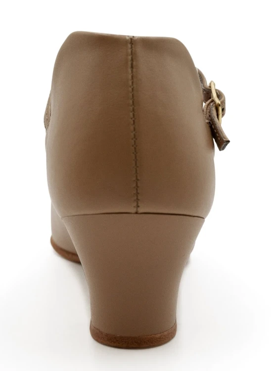 capezio_jr_footlight_character_shoe_caramel_550_4.webp
