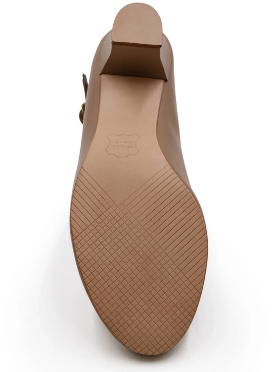 capezio_jr_footlight_character_shoe_caramel_550_5.webp