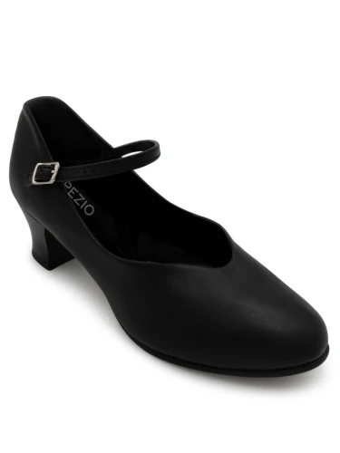 capezio_jr_footlight_character_shoe_black_550_1_1.webp