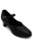 capezio_jr_footlight_character_shoe_black_550_1_1.webp