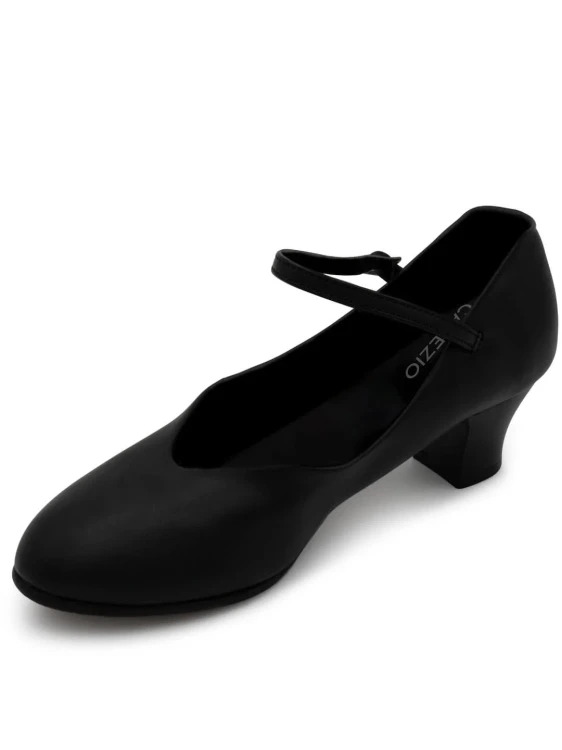 capezio_jr_footlight_character_shoe_black_550_2.webp