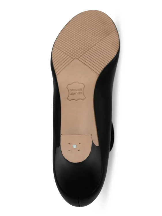 capezio_jr_footlight_character_shoe_black_550_3.webp