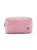 Capezio_Lightweight_Heart_Pouch_Pink_B320_1.webp