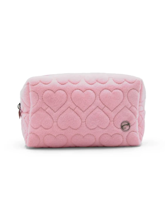 Capezio_Lightweight_Heart_Pouch_Pink_B320_1.webp