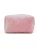 Capezio_Lightweight_Heart_Pouch_Pink_B320_2.webp